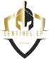 SENTINEL EP